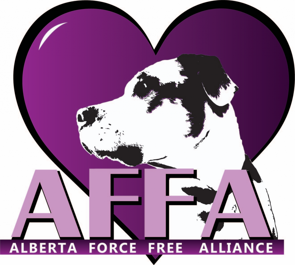 Alberta Force Free Alliance