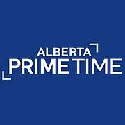 Media Logo