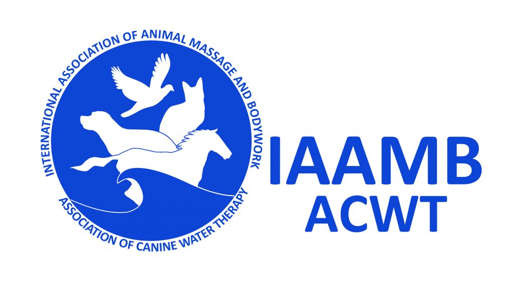 International Association of Animal Massage and Bodywork