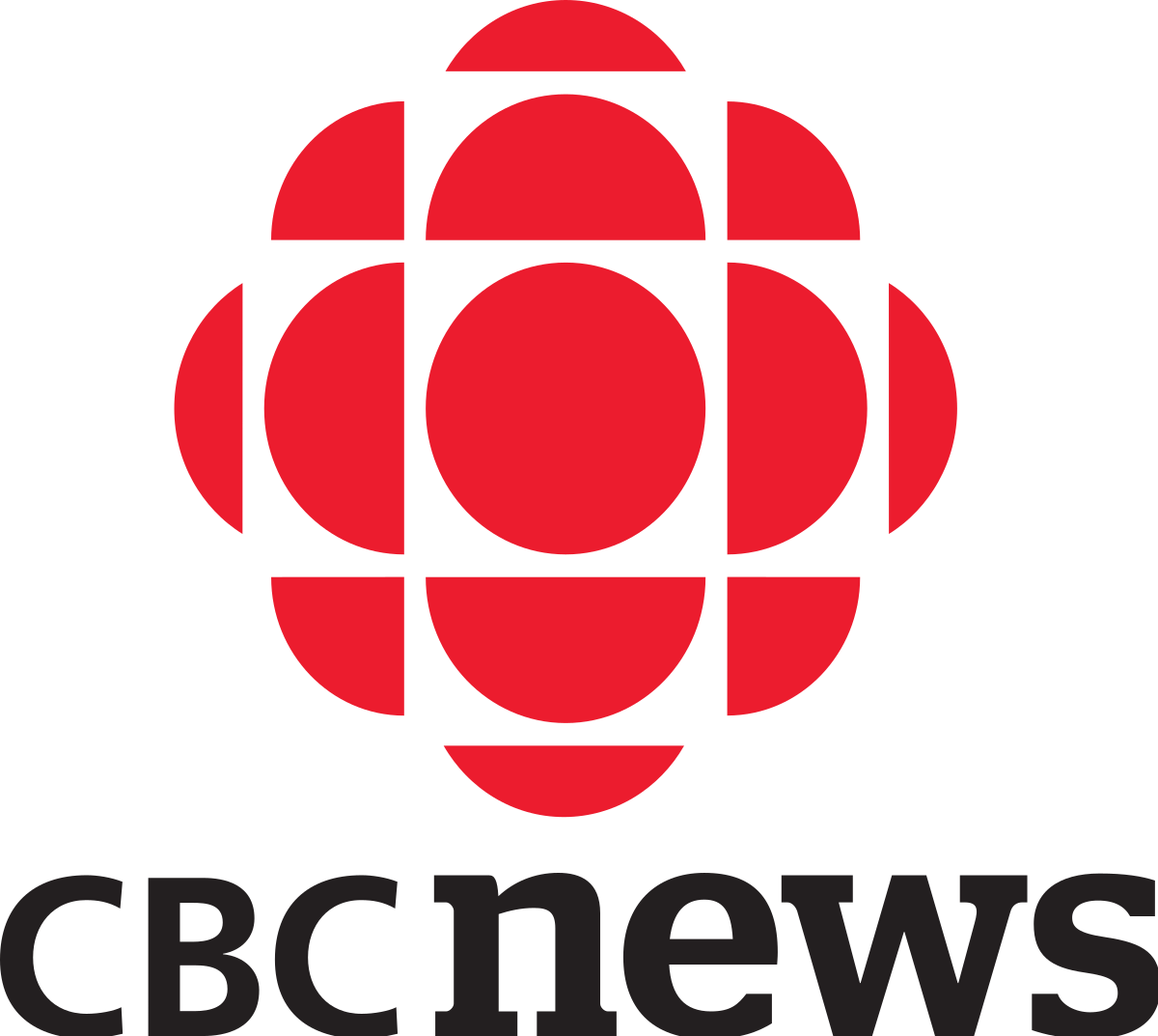 Media Logo