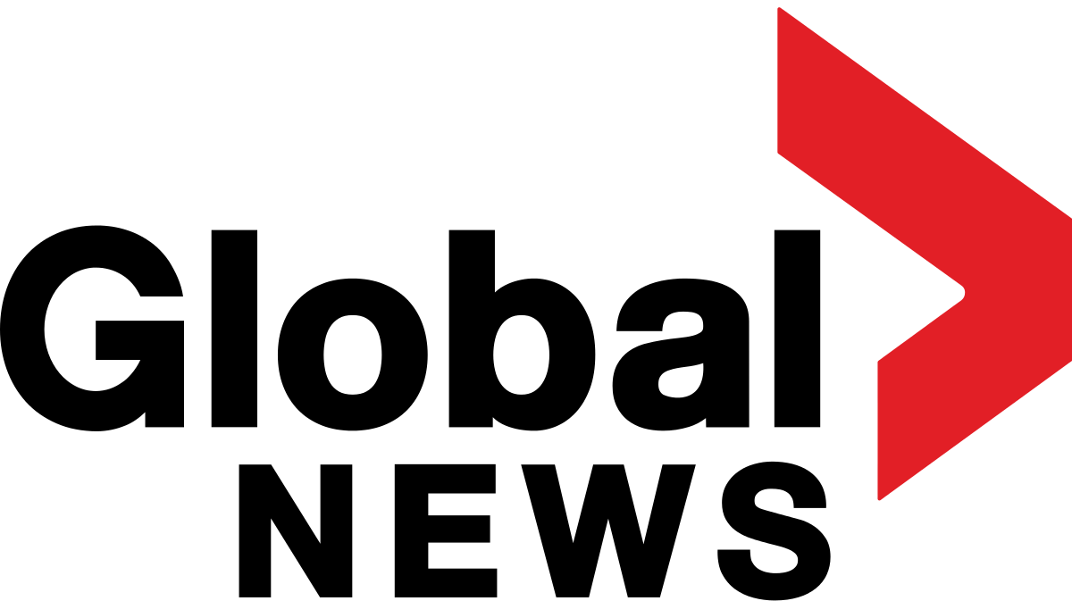 Media Logo